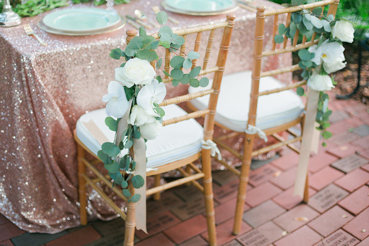 rental wedding banquet wood chiavari chair (6).jpg